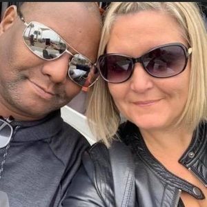 Meet your Posher, Alla